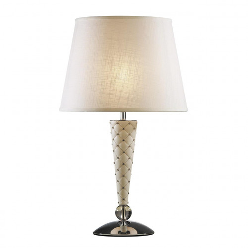 настольная лампа lightstar grasia 870926 в Махачкале