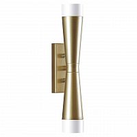 бра lightstar punto 807623 в Махачкале