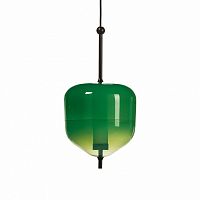 подвесной светильник green apple в Махачкале