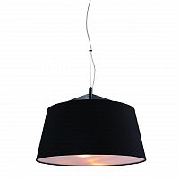 подвесной светильник artpole glanz 001008 в Махачкале