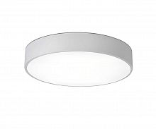 потолочный светодиодный светильник kink light медина 05440,01 в Махачкале