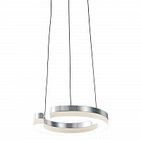 подвесной светодиодный светильник lightstar unitario 763110 в Махачкале