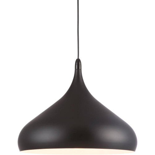 подвесной светильник arte lamp cappello a3266sp-1bk в Махачкале