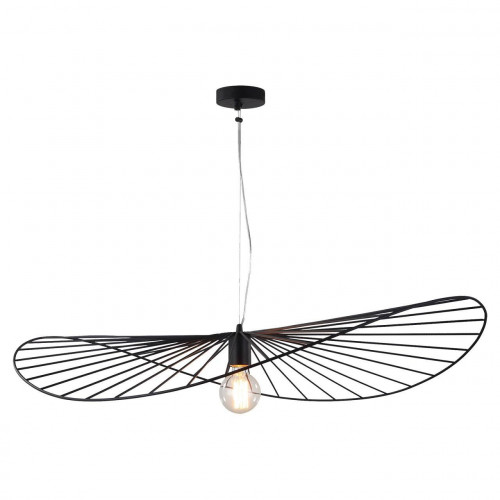 подвесной светильник lussole loft lsp-9931 в Махачкале