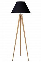 торшер lucide jolli 42702/81/30 в Махачкале