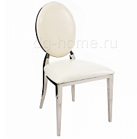 стул vang white crocodile в Махачкале
