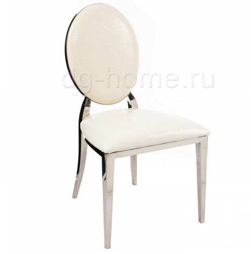 стул vang white crocodile в Махачкале