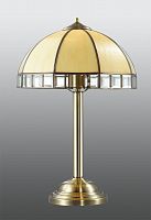 настольная лампа citilux шербург-1 cl440811 в Махачкале