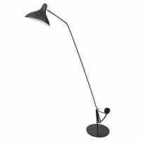 торшер дизайнерский lightstar manti chanti в Махачкале
