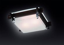 потолочный светильник sonex trial vengue 3241v в Махачкале