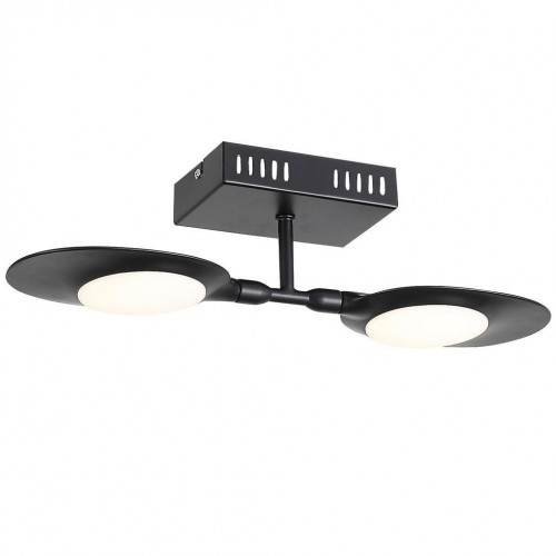 потолочная светодиодная люстра st luce farfalla sl824.401.02 в Махачкале