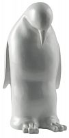 скульптура ice penguin big в Махачкале