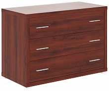 комод skyland dwell (dw 1050) в Махачкале