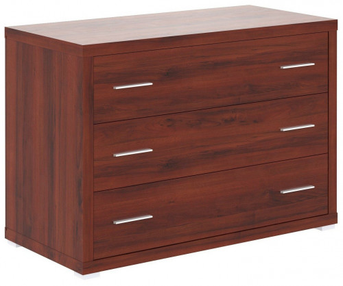 комод skyland dwell (dw 1050) в Махачкале