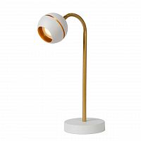 настольная лампа lucide binari led 77675/05/31 в Махачкале
