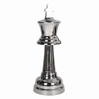 декоративная шахматная фигура король / 45219 в Махачкале