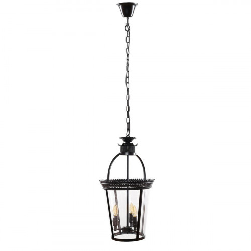 подвесная люстра loft it loft3563 в Махачкале