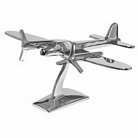 ik39241 статуэтка самолет 30,5*24*14 в Махачкале
