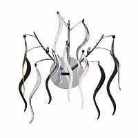 бра lightstar mocco 792634 в Махачкале