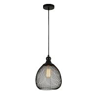 подвесной светильник maytoni grille t018-01-b в Махачкале
