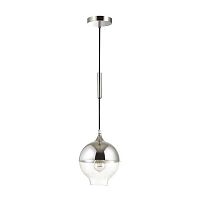 подвесной светильник odeon light asna 4008/1 в Махачкале