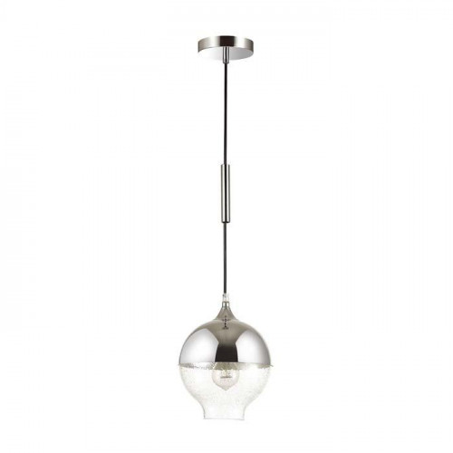 подвесной светильник odeon light asna 4008/1 в Махачкале