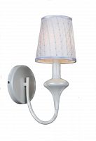 бра st luce sl129.501.01 в Махачкале