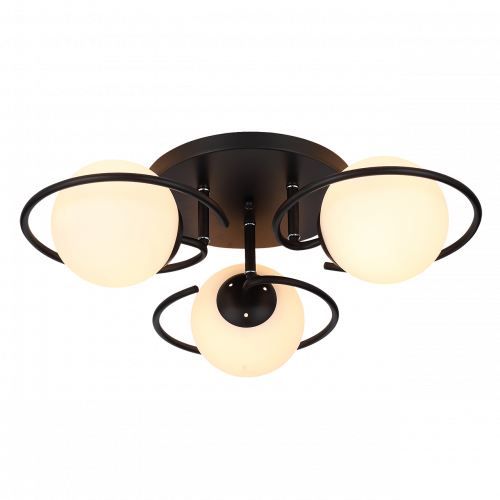 потолочная люстра st luce galio sl418.402.03 в Махачкале
