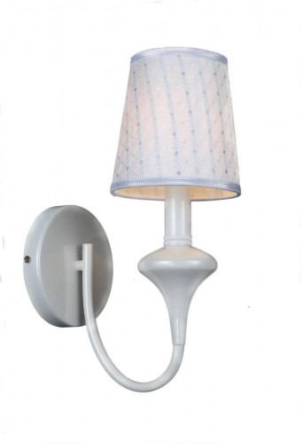 бра st luce sl129.501.01 в Махачкале