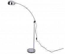 торшер kink light альфаси 7056,16 в Махачкале