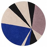 ковер geometric klein в Махачкале