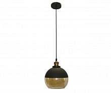 подвесной светильник kink light 091910 в Махачкале