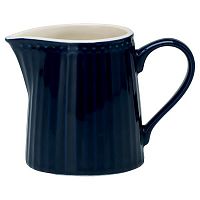 молочник alice dark blue в Махачкале