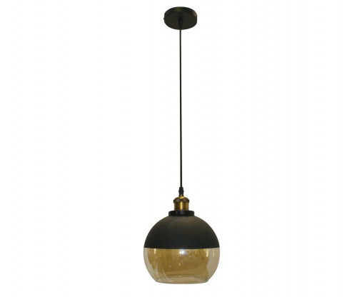 подвесной светильник kink light 091910 в Махачкале