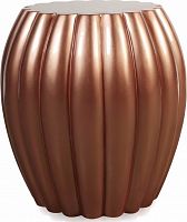 табурет cinderella copper mat в Махачкале
