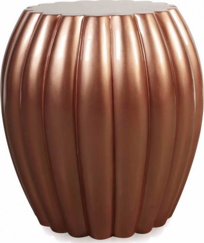 табурет cinderella copper mat в Махачкале