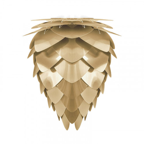 плафон conia brushed brass в Махачкале