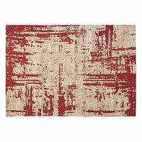 ковер go carpet 160x230 розовый от la forma (ex julia grup) в Махачкале