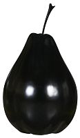 декор pear black big в Махачкале