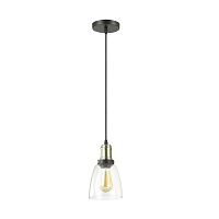 подвесной светильник lumion kit 3683/1 в Махачкале