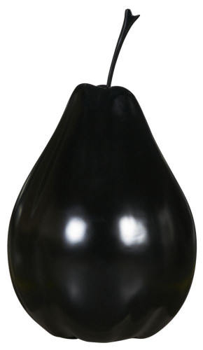 декор pear black big в Махачкале