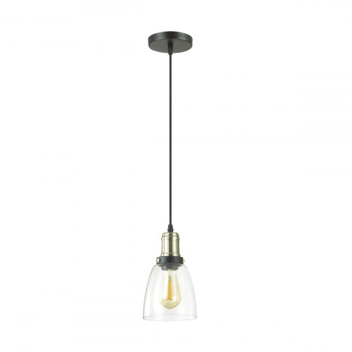 подвесной светильник lumion kit 3683/1 в Махачкале