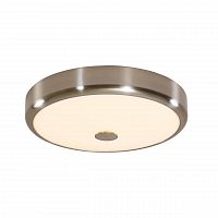 потолочный светодиодный светильник citilux фостер-1 cl706131 в Махачкале