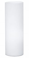 настольная лампа eglo slim 81828 в Махачкале