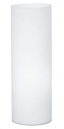 настольная лампа eglo slim 81828 в Махачкале