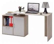 компьютерный стол mfmaster слим-4 в Махачкале