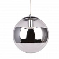 подвесной светильник arte lamp galactica a1581sp-1cc в Махачкале