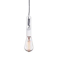 подвесной светильник loft it tails loft1510wh в Махачкале
