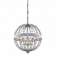 подвесная люстра favourite blumen-kugel 1888-6p в Махачкале