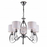 подвесная люстра omnilux mellitto oml-63803-05 в Махачкале
